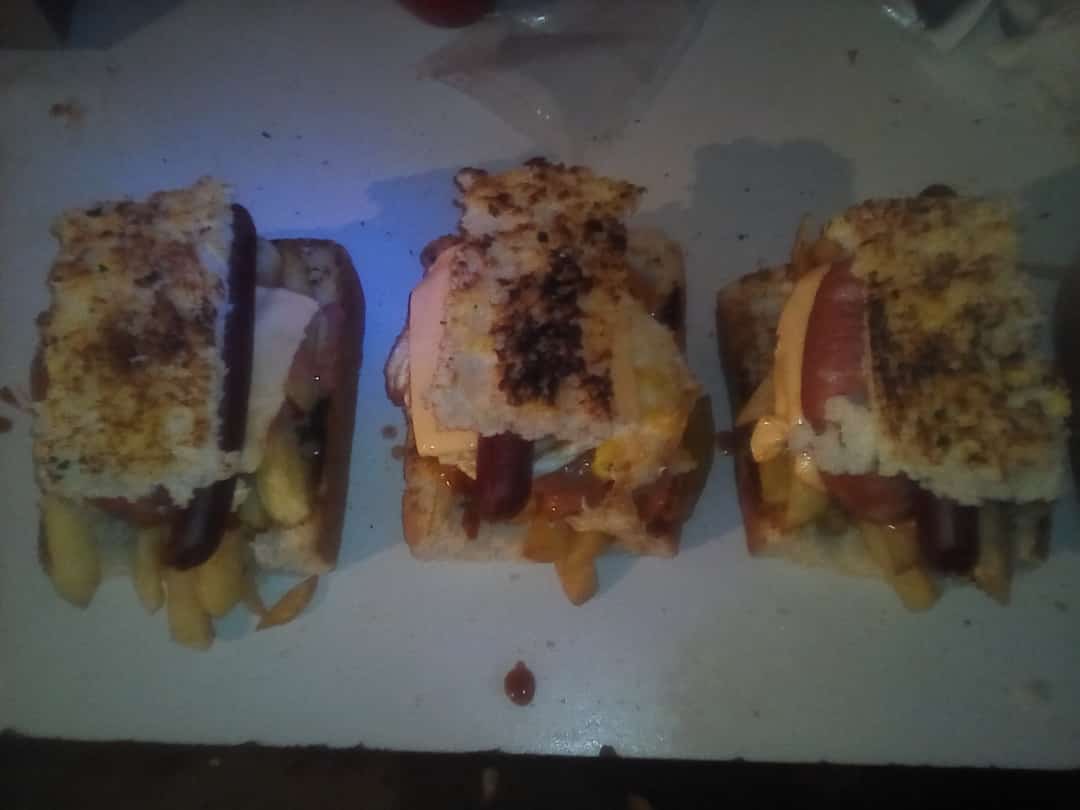 5981c88159f34b449cd5b7d9295196bf