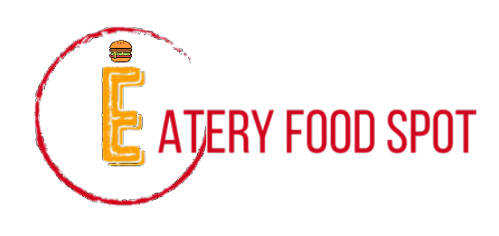 Eatery Logo552x261
